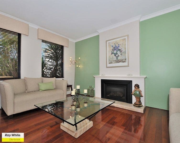 10 Merens Terrace, HENLEY BROOK WA 6055, Henley Brook - Thumbnail 5