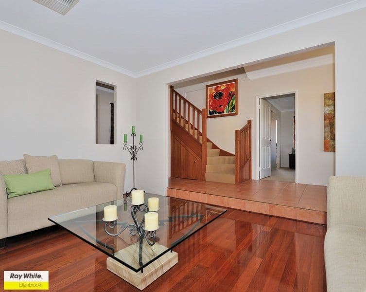 10 Merens Terrace, HENLEY BROOK WA 6055, Henley Brook - Thumbnail 6