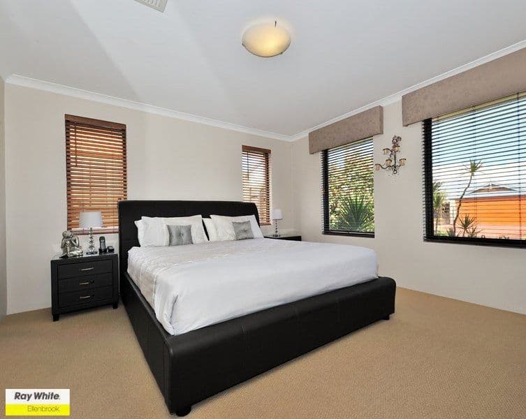 10 Merens Terrace, HENLEY BROOK WA 6055, Henley Brook - Thumbnail 7