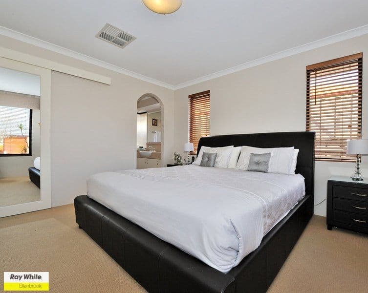 10 Merens Terrace, HENLEY BROOK WA 6055, Henley Brook - Thumbnail 8