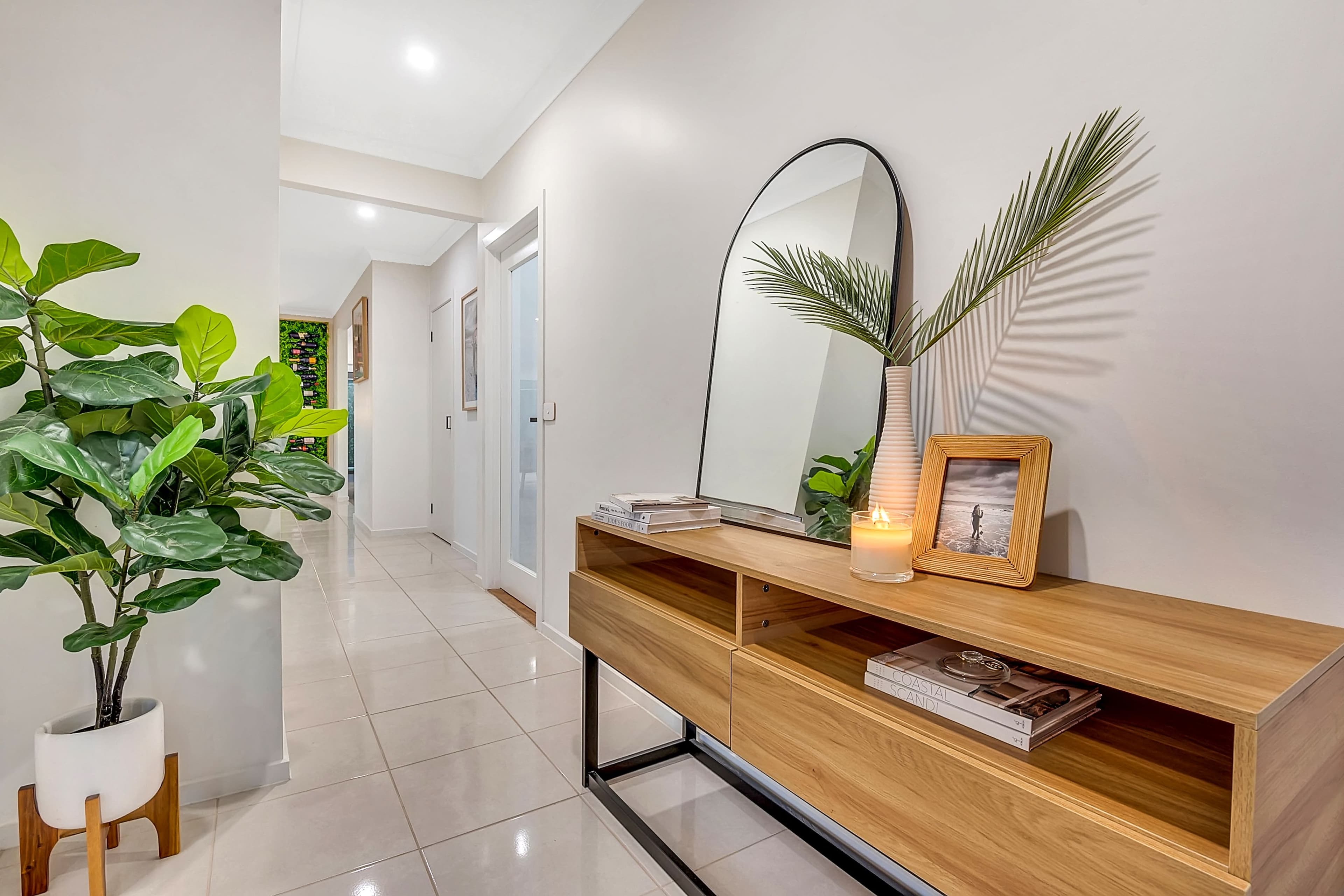 8 Maloney Avenue, Craigieburn VIC 3064, Craigieburn - Thumbnail 2