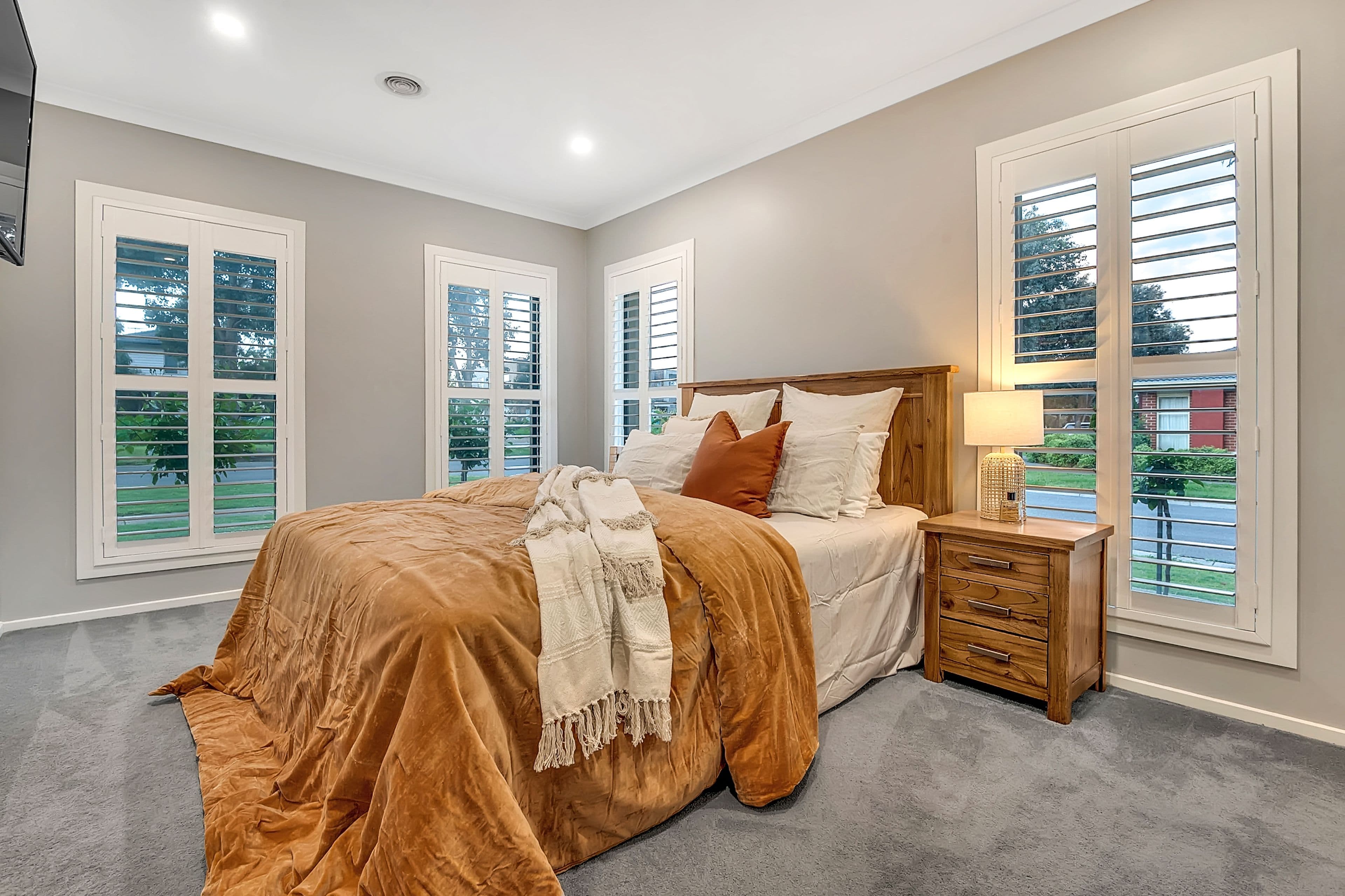 8 Maloney Avenue, Craigieburn VIC 3064, Craigieburn - Thumbnail 4