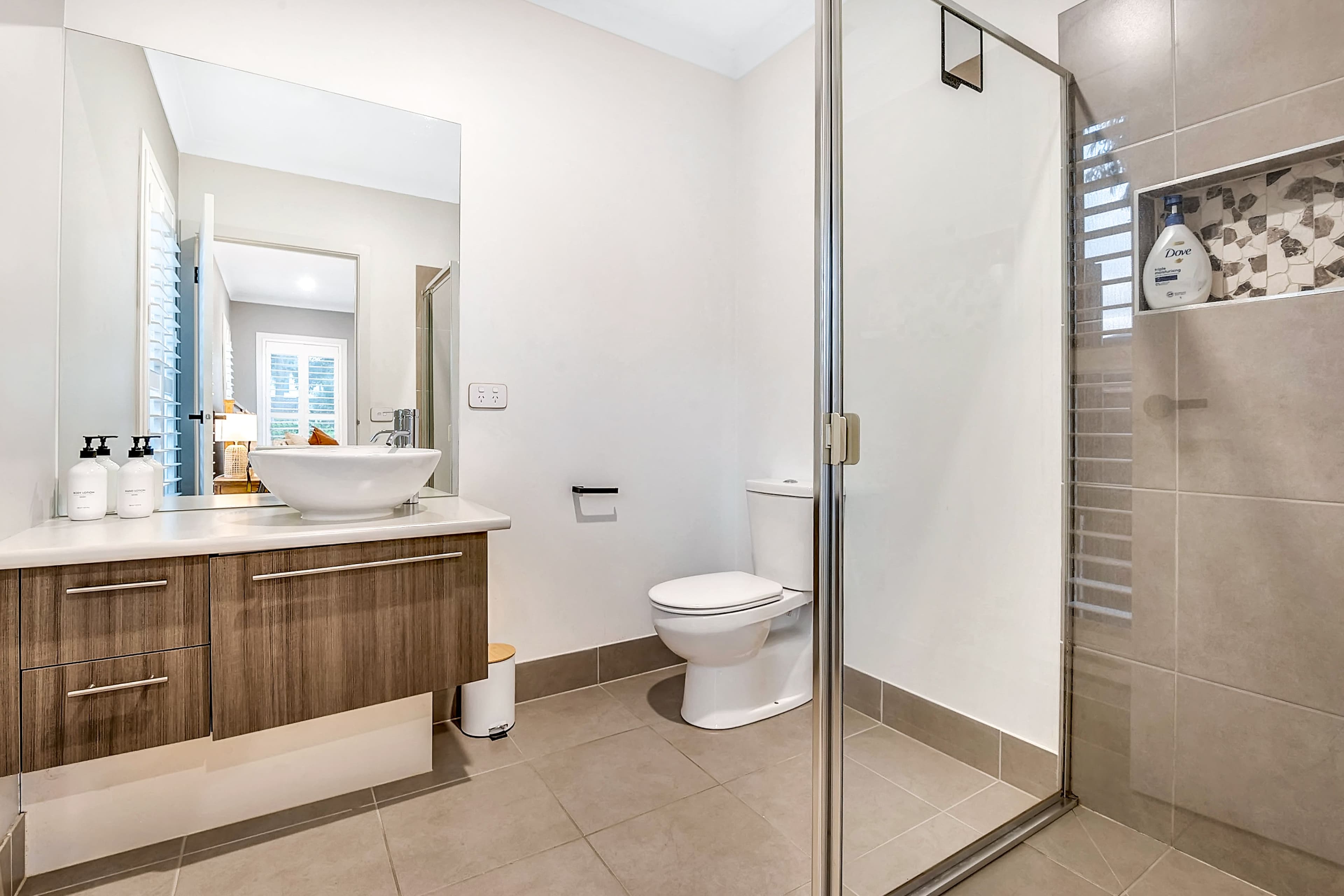 8 Maloney Avenue, Craigieburn VIC 3064, Craigieburn - Thumbnail 5
