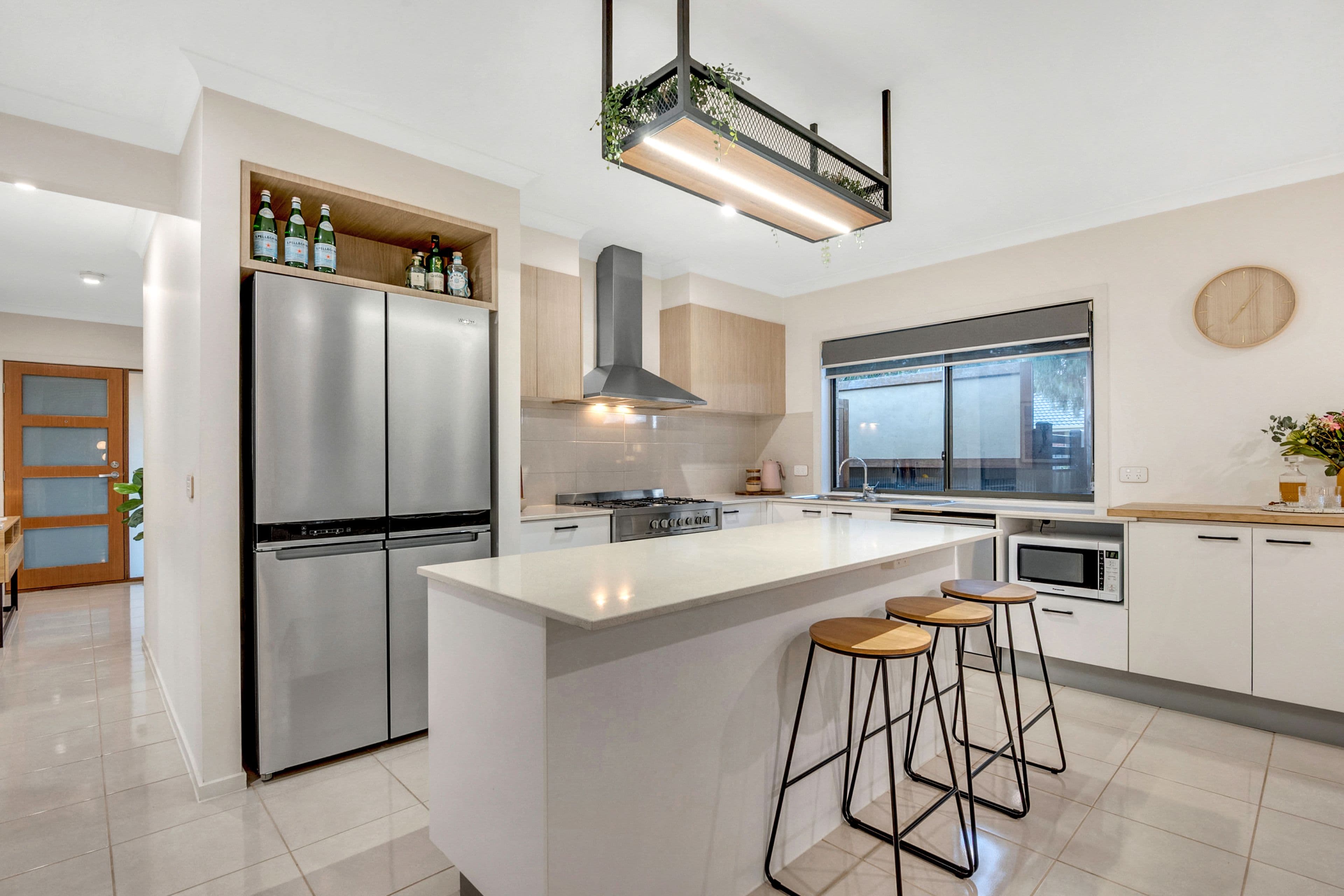 8 Maloney Avenue, Craigieburn VIC 3064, Craigieburn - Thumbnail 6