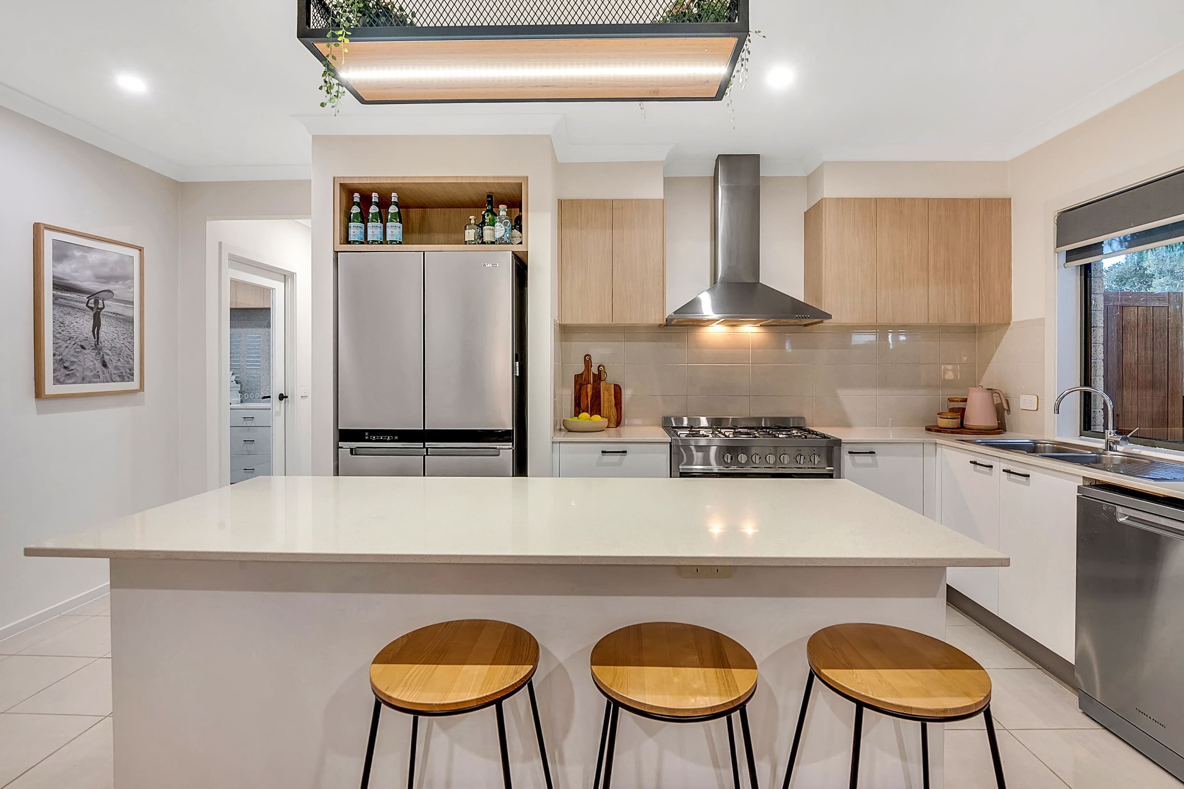 8 Maloney Avenue, Craigieburn VIC 3064, Craigieburn - Thumbnail 7