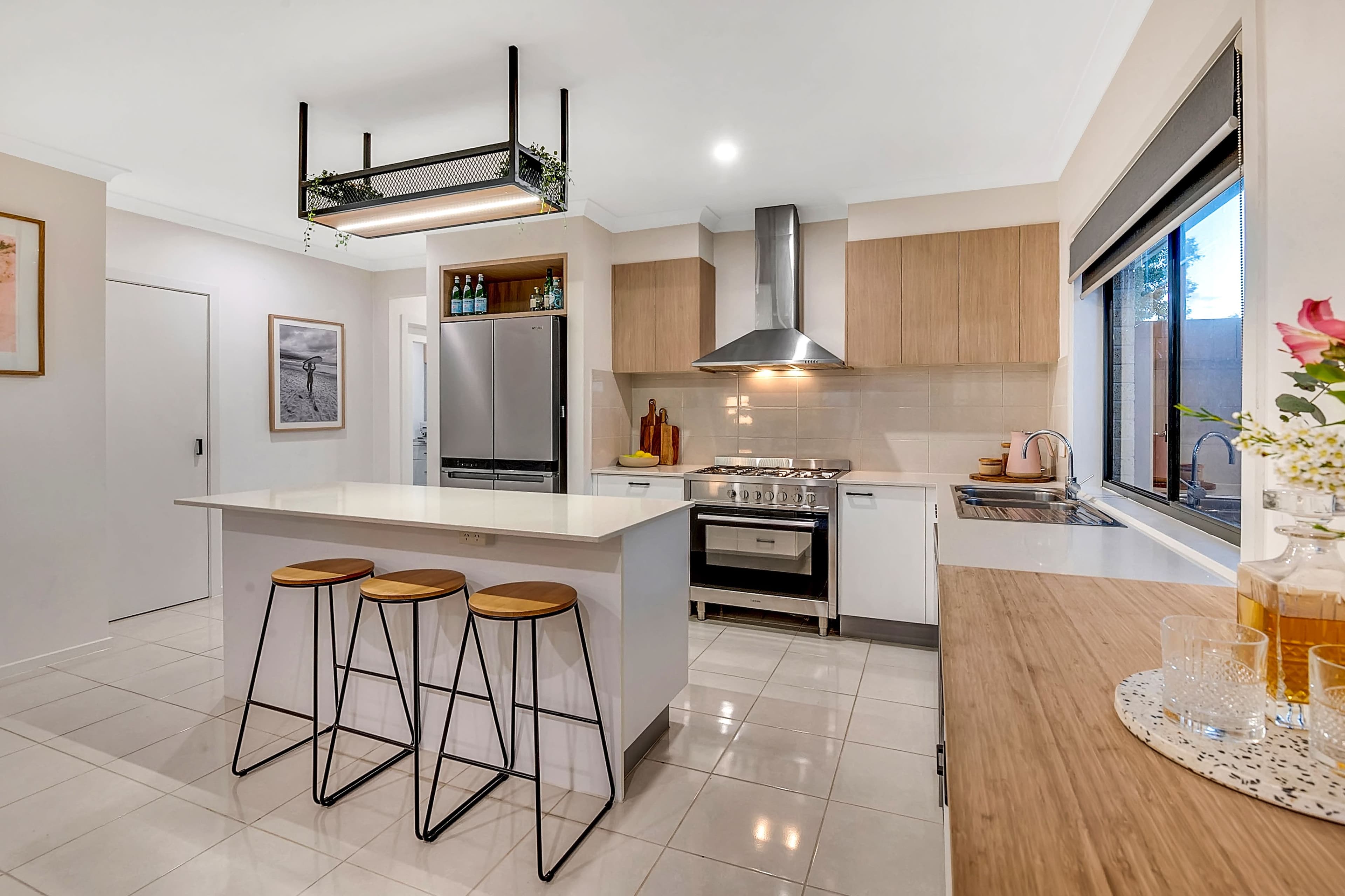 8 Maloney Avenue, Craigieburn VIC 3064, Craigieburn - Thumbnail 8