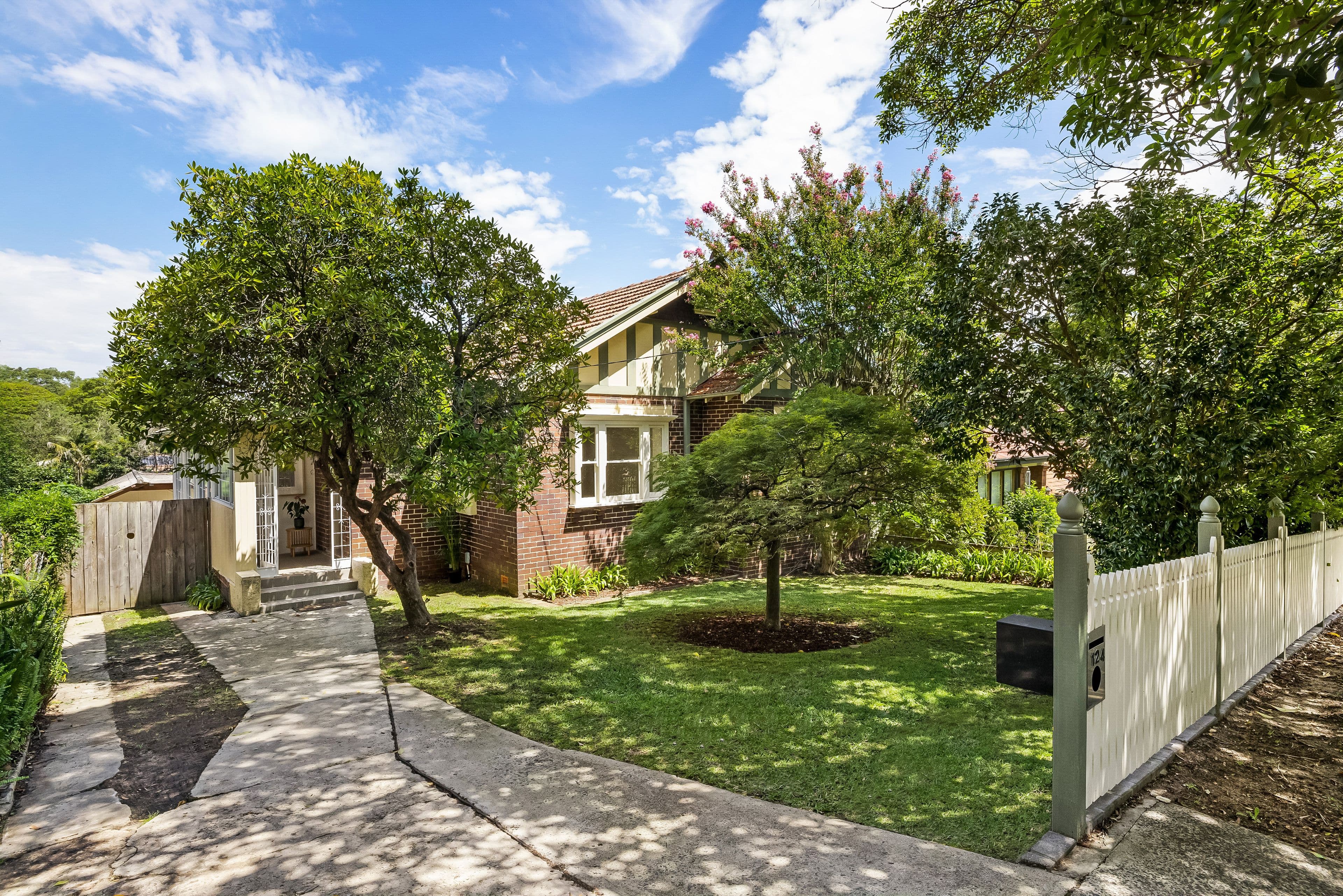 124 Artarmon Road, Artarmon NSW 2064, Artarmon - Image 1