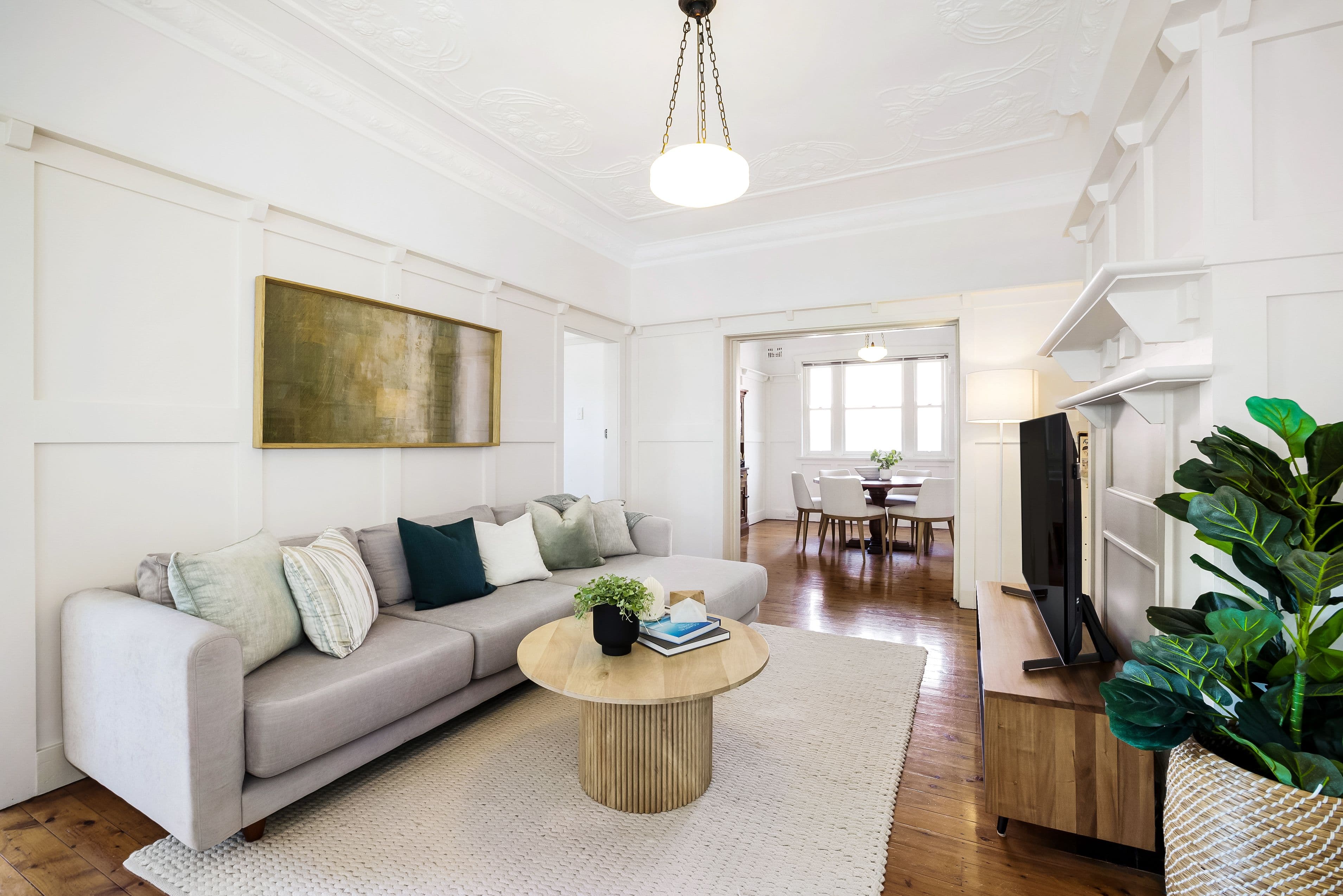 124 Artarmon Road, Artarmon NSW 2064, Artarmon - Thumbnail 2
