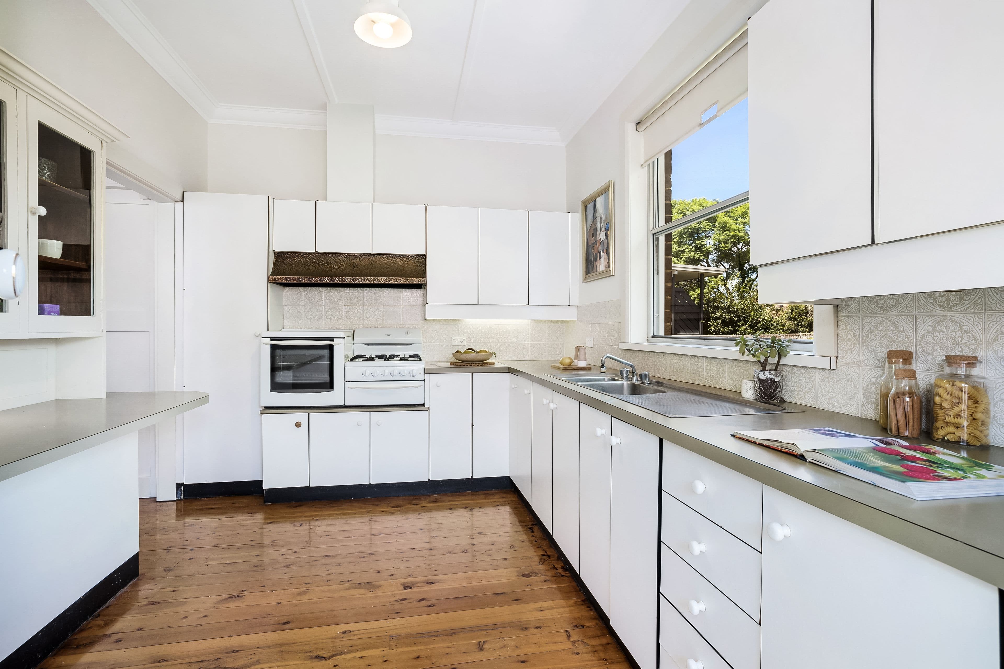 124 Artarmon Road, Artarmon NSW 2064, Artarmon - Thumbnail 4