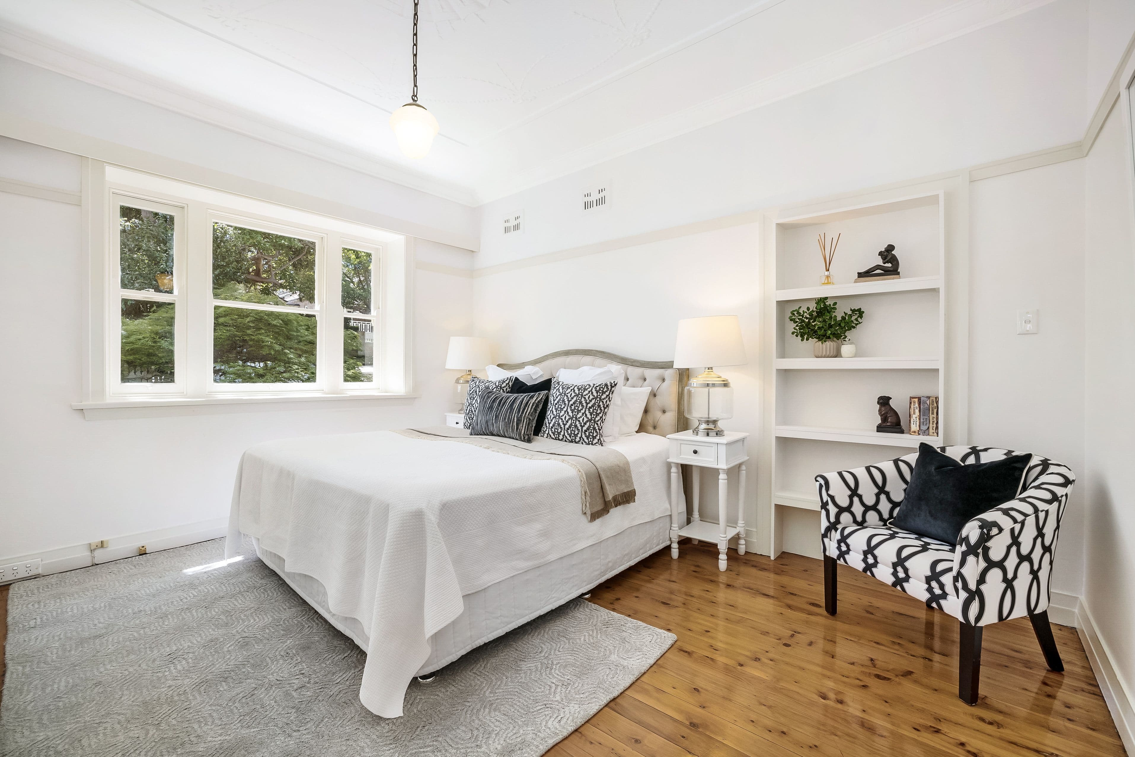 124 Artarmon Road, Artarmon NSW 2064, Artarmon - Thumbnail 5