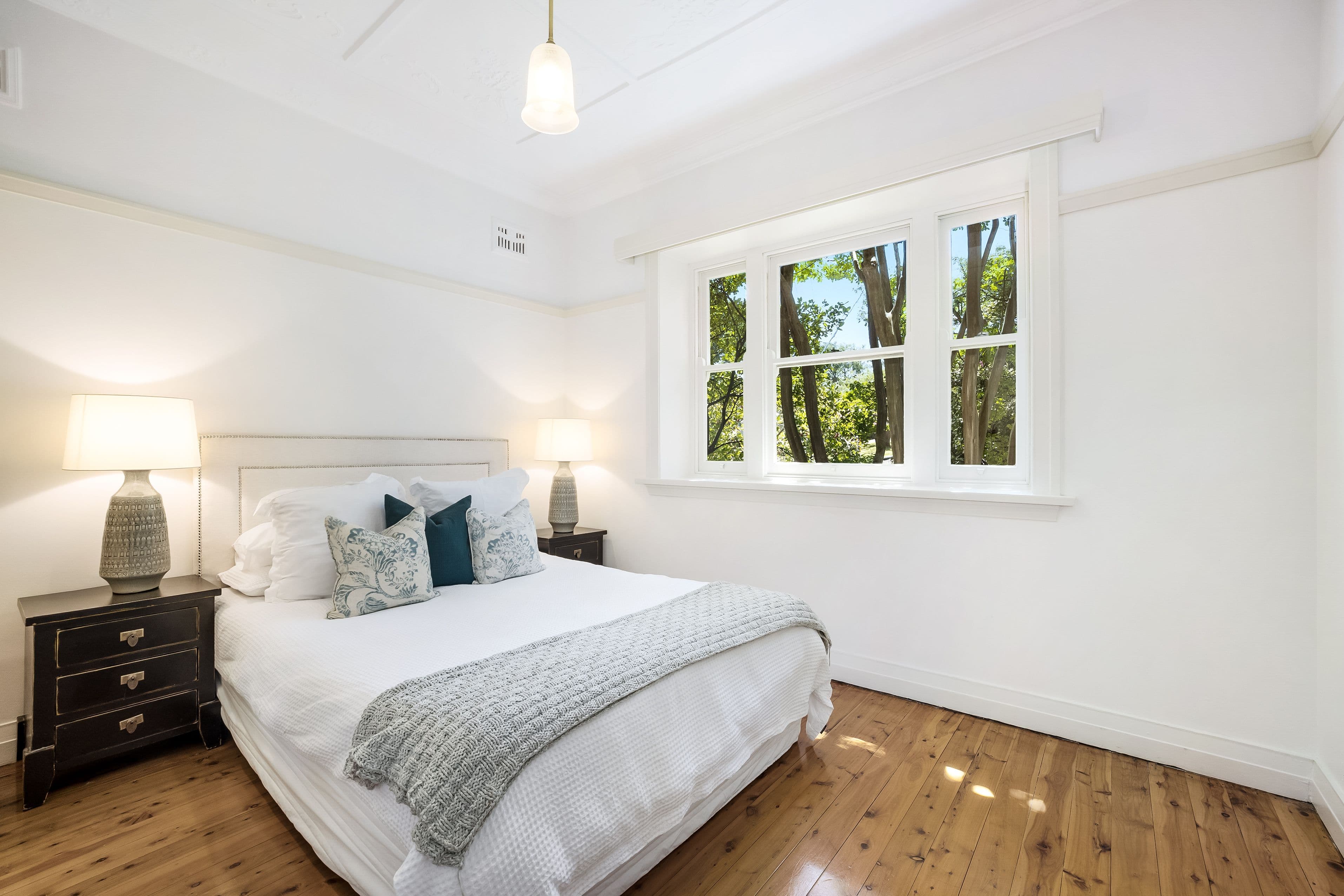 124 Artarmon Road, Artarmon NSW 2064, Artarmon - Thumbnail 7