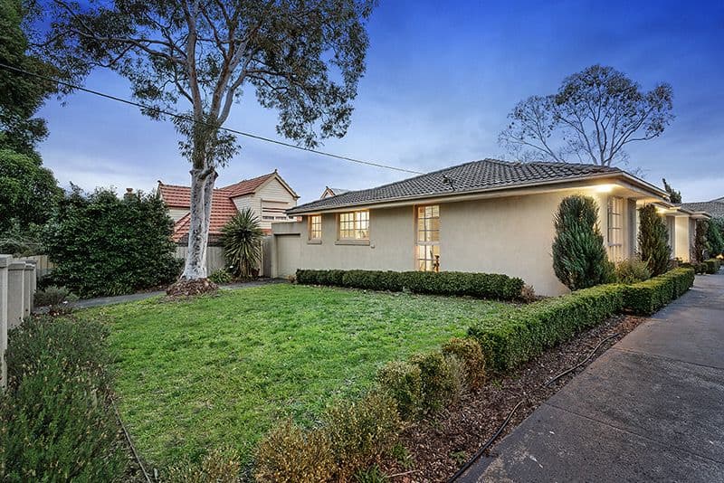 40 Durham Road, SURREY HILLS VIC 3127, Surrey Hills - Image 1