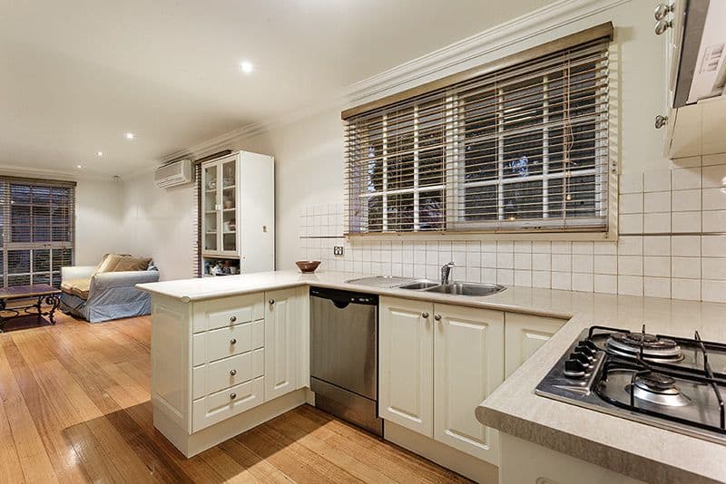 40 Durham Road, SURREY HILLS VIC 3127, Surrey Hills - Thumbnail 2