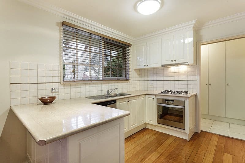 40 Durham Road, SURREY HILLS VIC 3127, Surrey Hills - Thumbnail 3