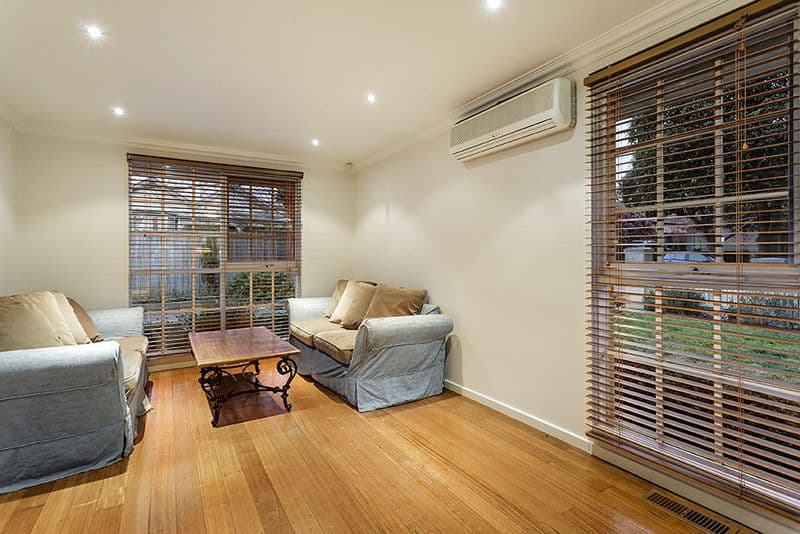 40 Durham Road, SURREY HILLS VIC 3127, Surrey Hills - Thumbnail 4