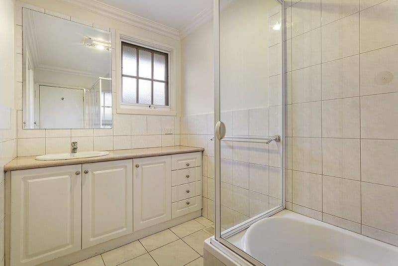 40 Durham Road, SURREY HILLS VIC 3127, Surrey Hills - Thumbnail 5