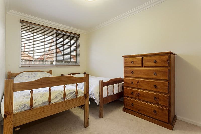 40 Durham Road, SURREY HILLS VIC 3127, Surrey Hills - Thumbnail 6