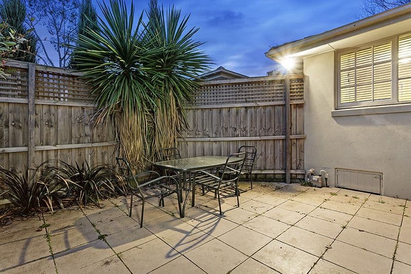 40 Durham Road, SURREY HILLS VIC 3127, Surrey Hills - Thumbnail 7