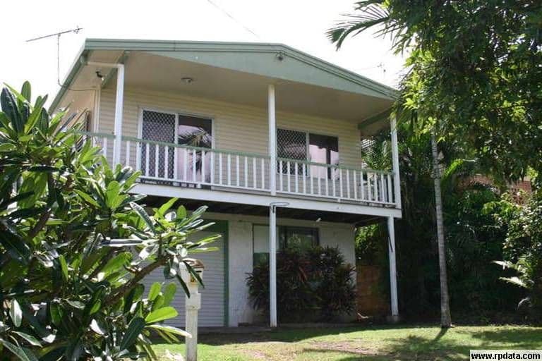 35 Poplar Street, YEPPOON QLD 4703, Yeppoon - Image 1