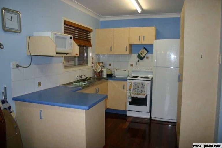 35 Poplar Street, YEPPOON QLD 4703, Yeppoon - Thumbnail 2