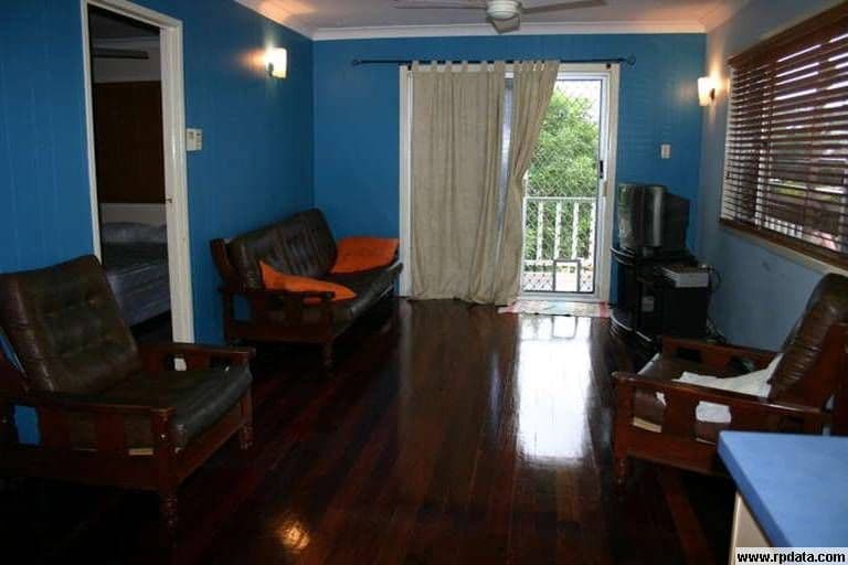 35 Poplar Street, YEPPOON QLD 4703, Yeppoon - Thumbnail 3