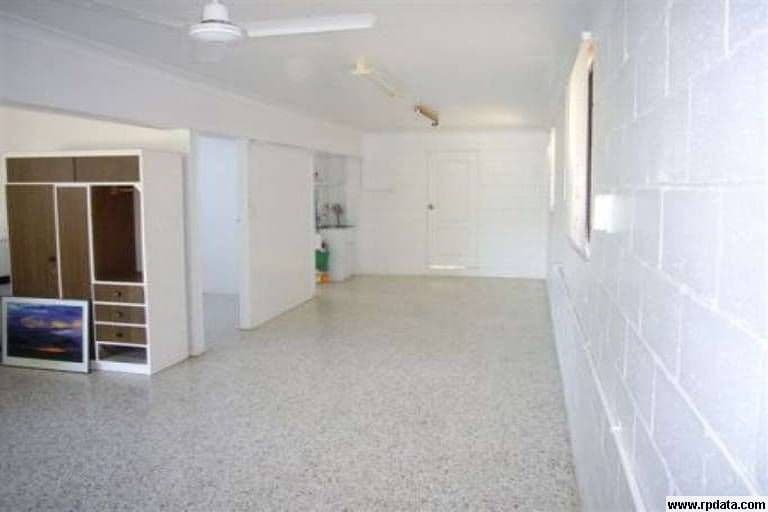 35 Poplar Street, YEPPOON QLD 4703, Yeppoon - Thumbnail 4