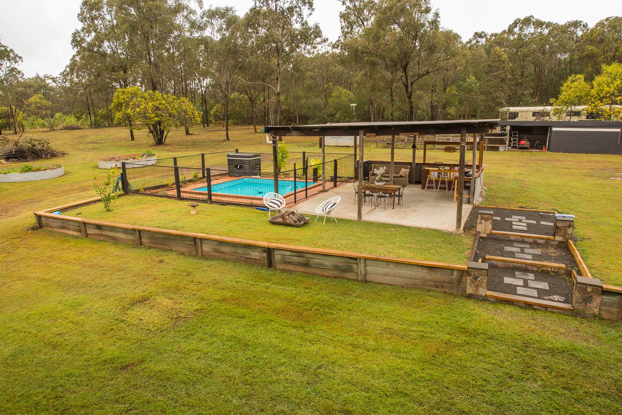 53-65 Schultzs Road, Ironbark QLD 4306, Ironbark - Thumbnail 2