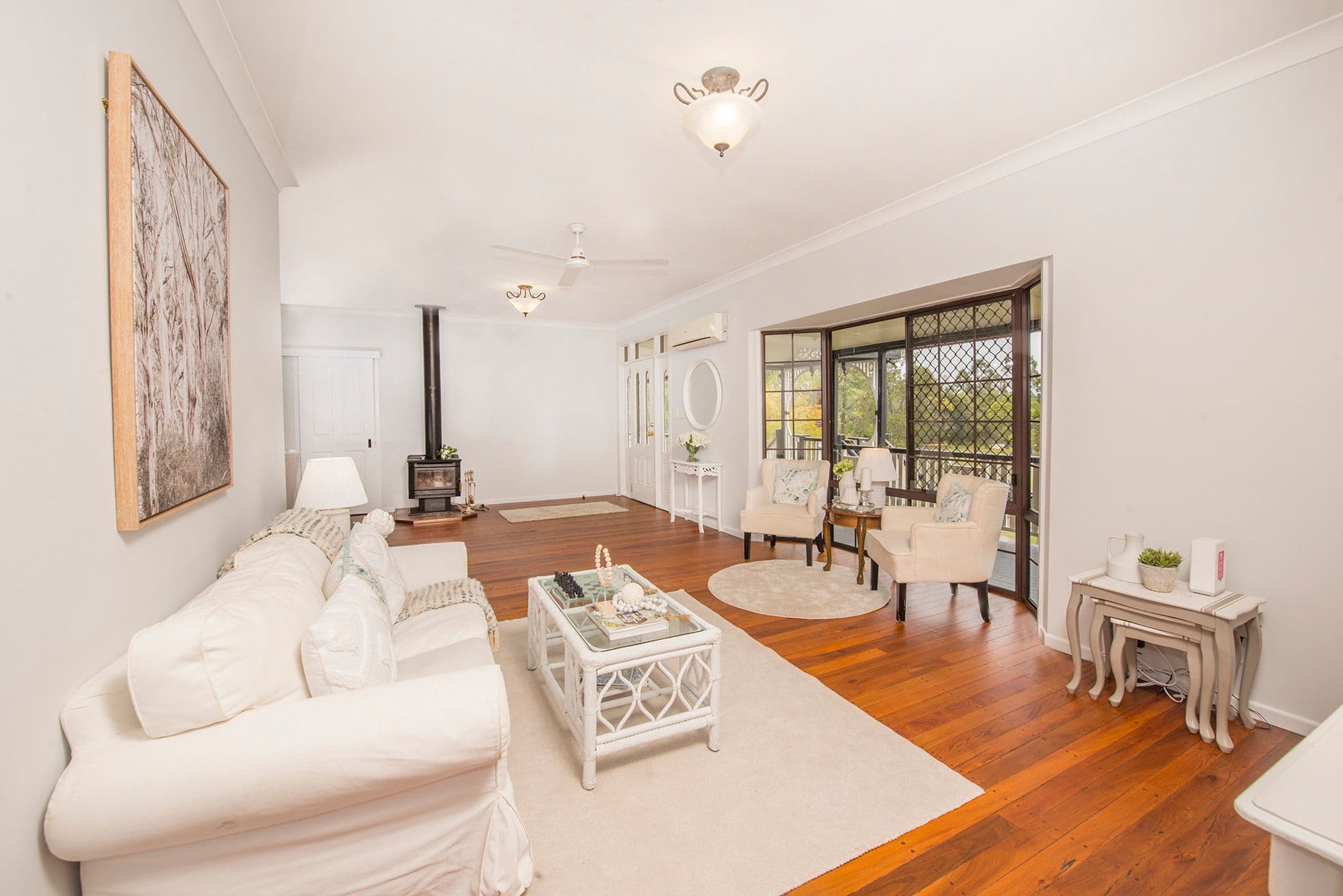 53-65 Schultzs Road, Ironbark QLD 4306, Ironbark - Thumbnail 4