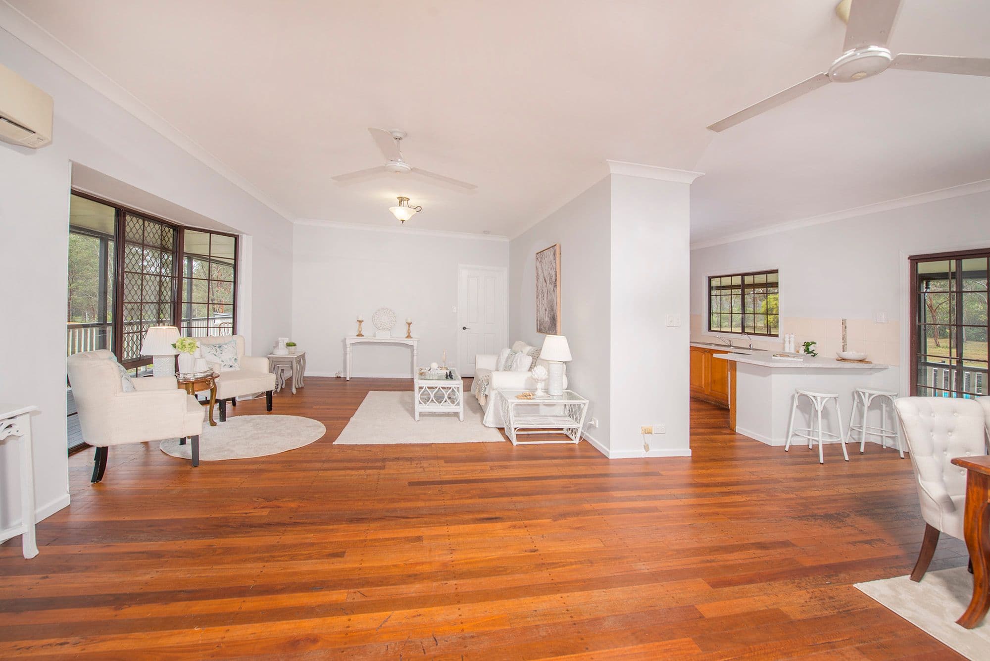 53-65 Schultzs Road, Ironbark QLD 4306, Ironbark - Thumbnail 5