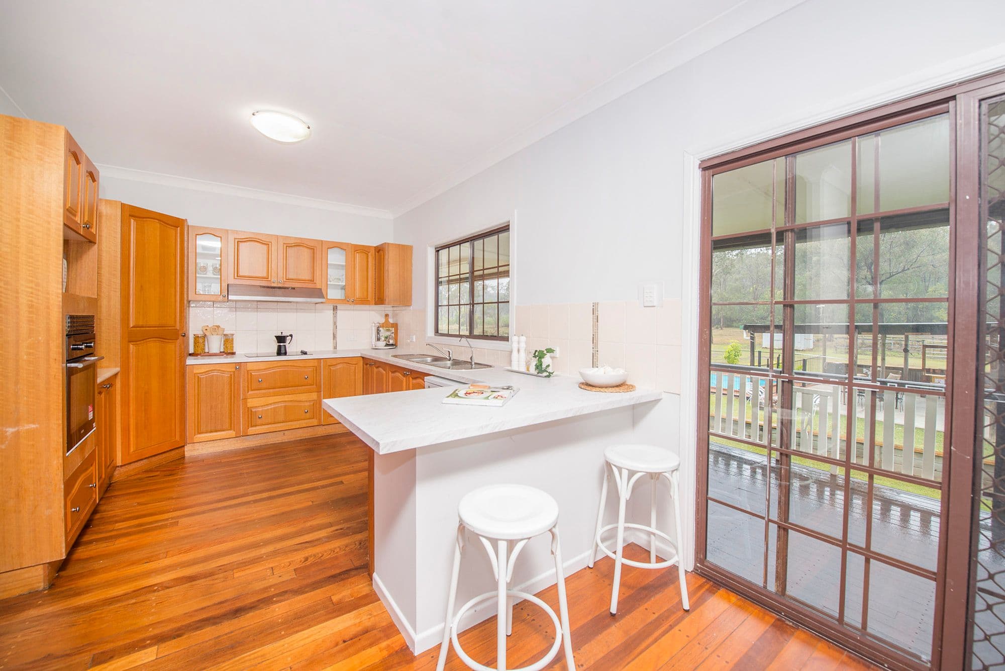 53-65 Schultzs Road, Ironbark QLD 4306, Ironbark - Thumbnail 6