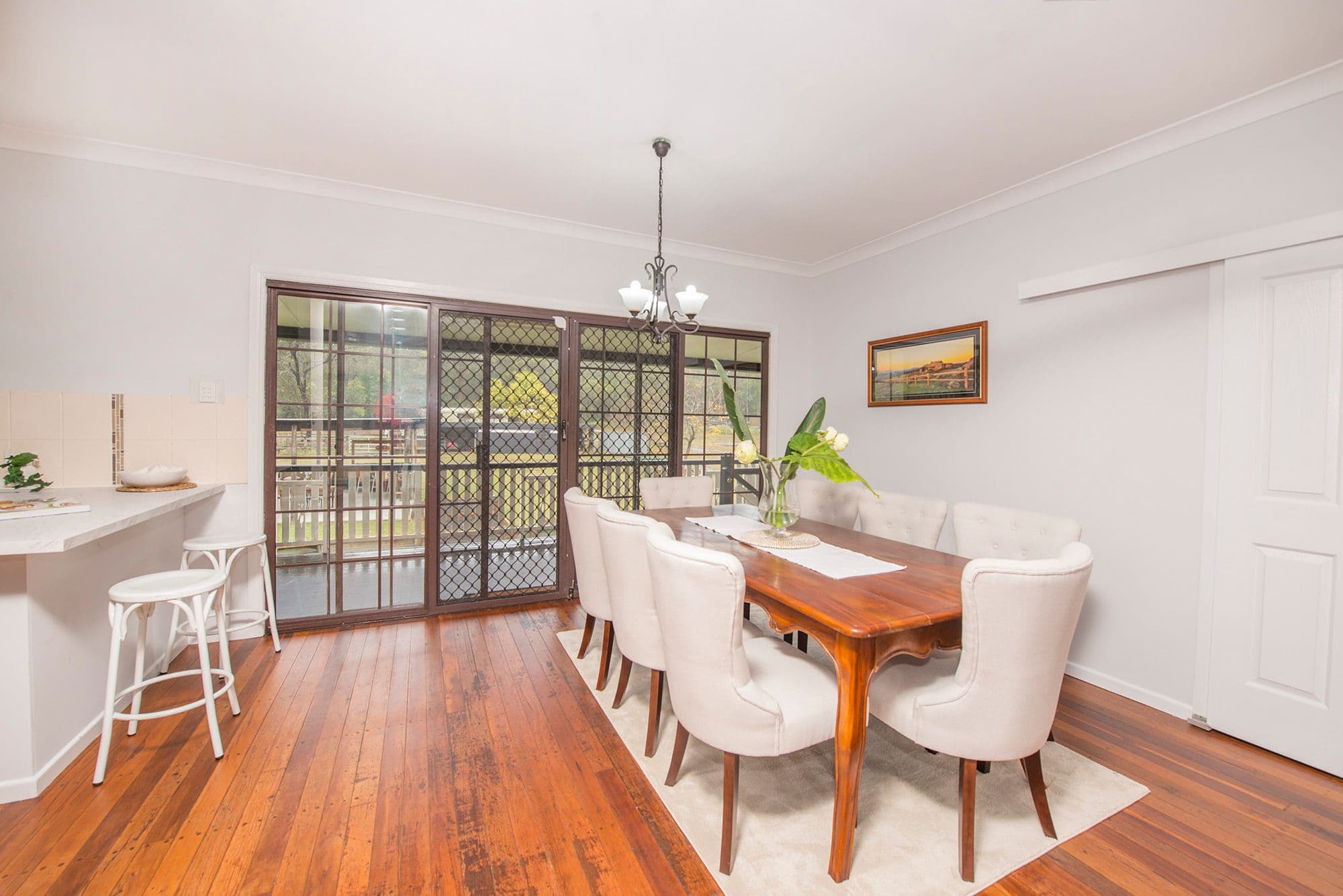53-65 Schultzs Road, Ironbark QLD 4306, Ironbark - Thumbnail 7