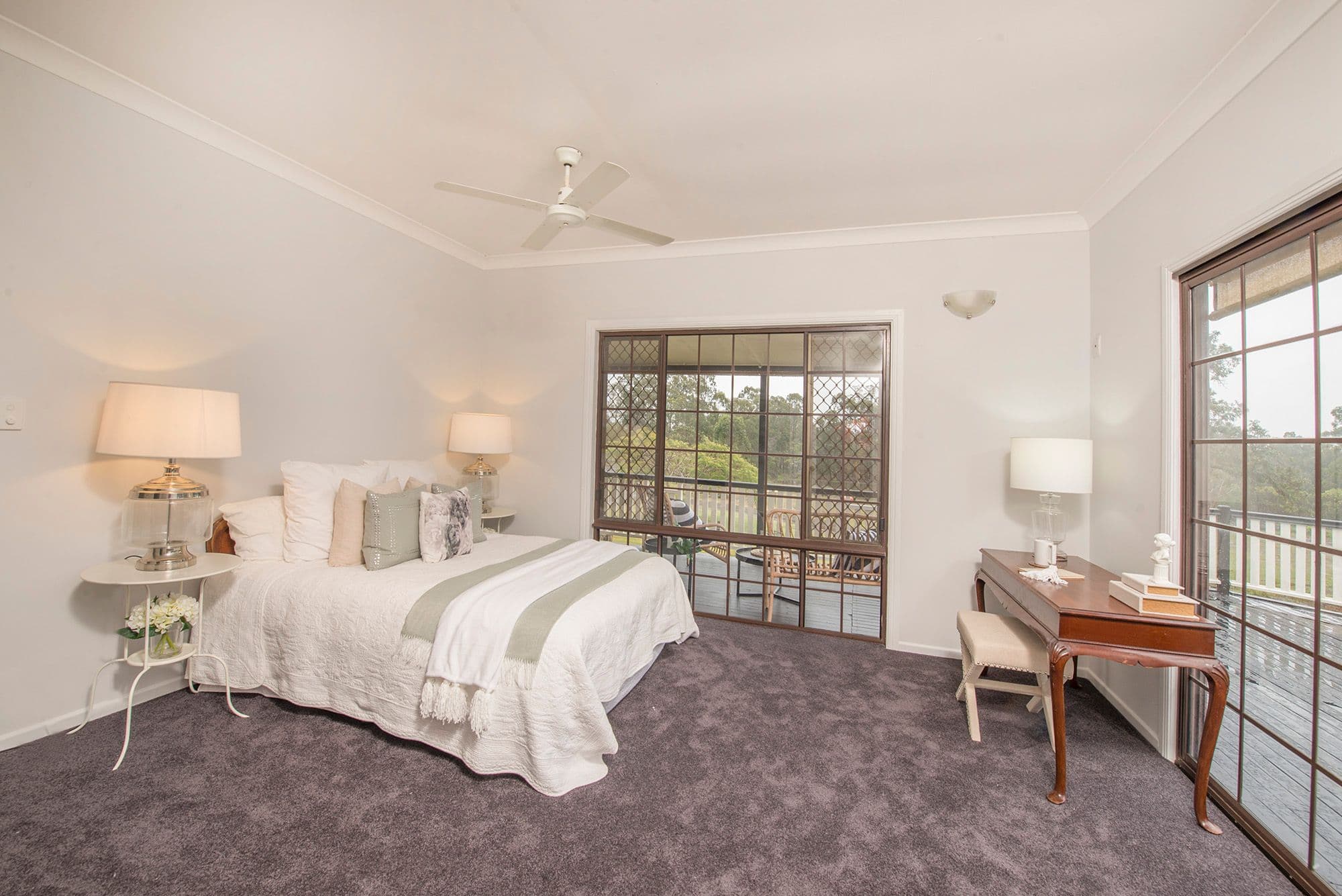 53-65 Schultzs Road, Ironbark QLD 4306, Ironbark - Thumbnail 8