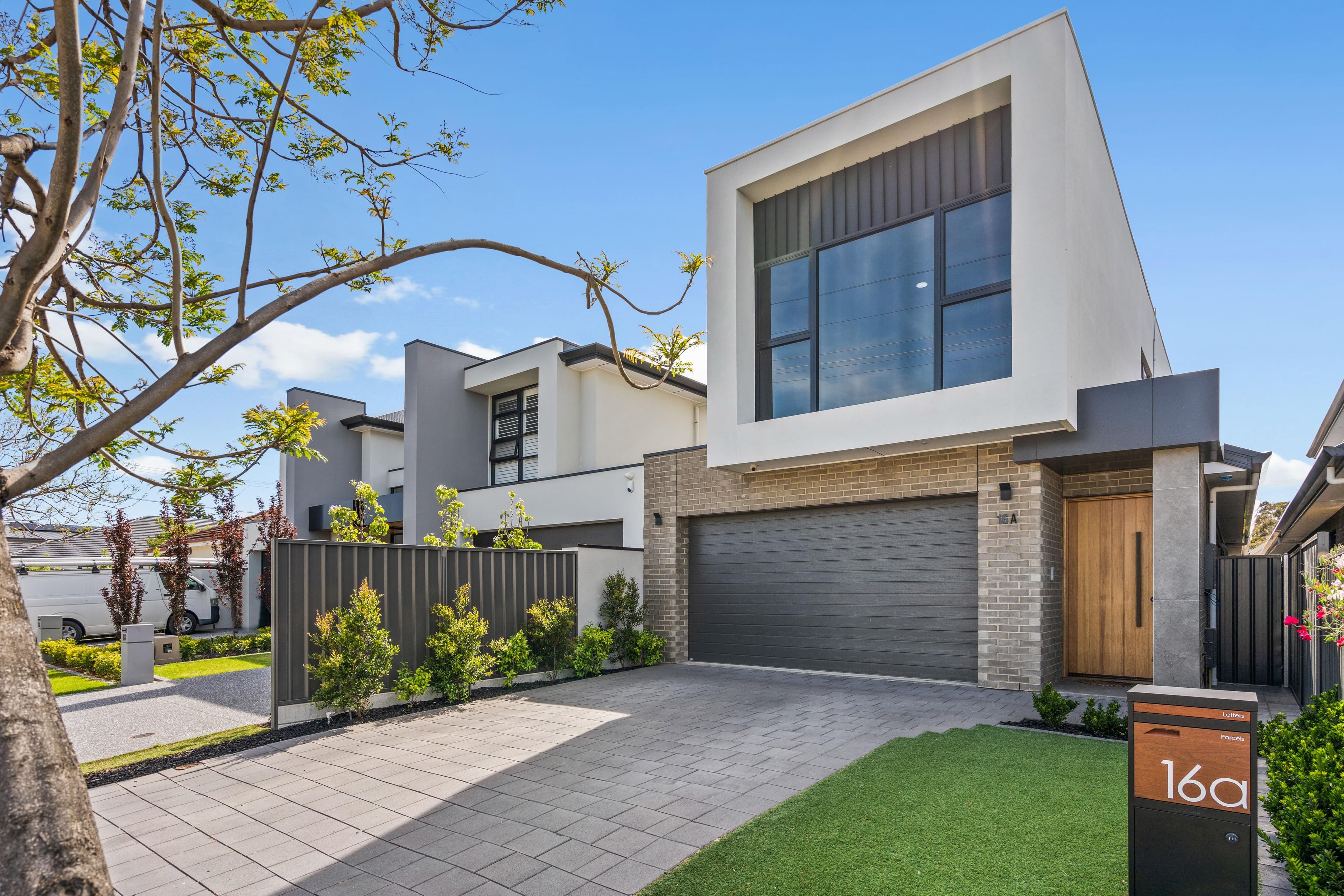 16A Yorkshire Street, Grange SA 5022, Grange - Image 1