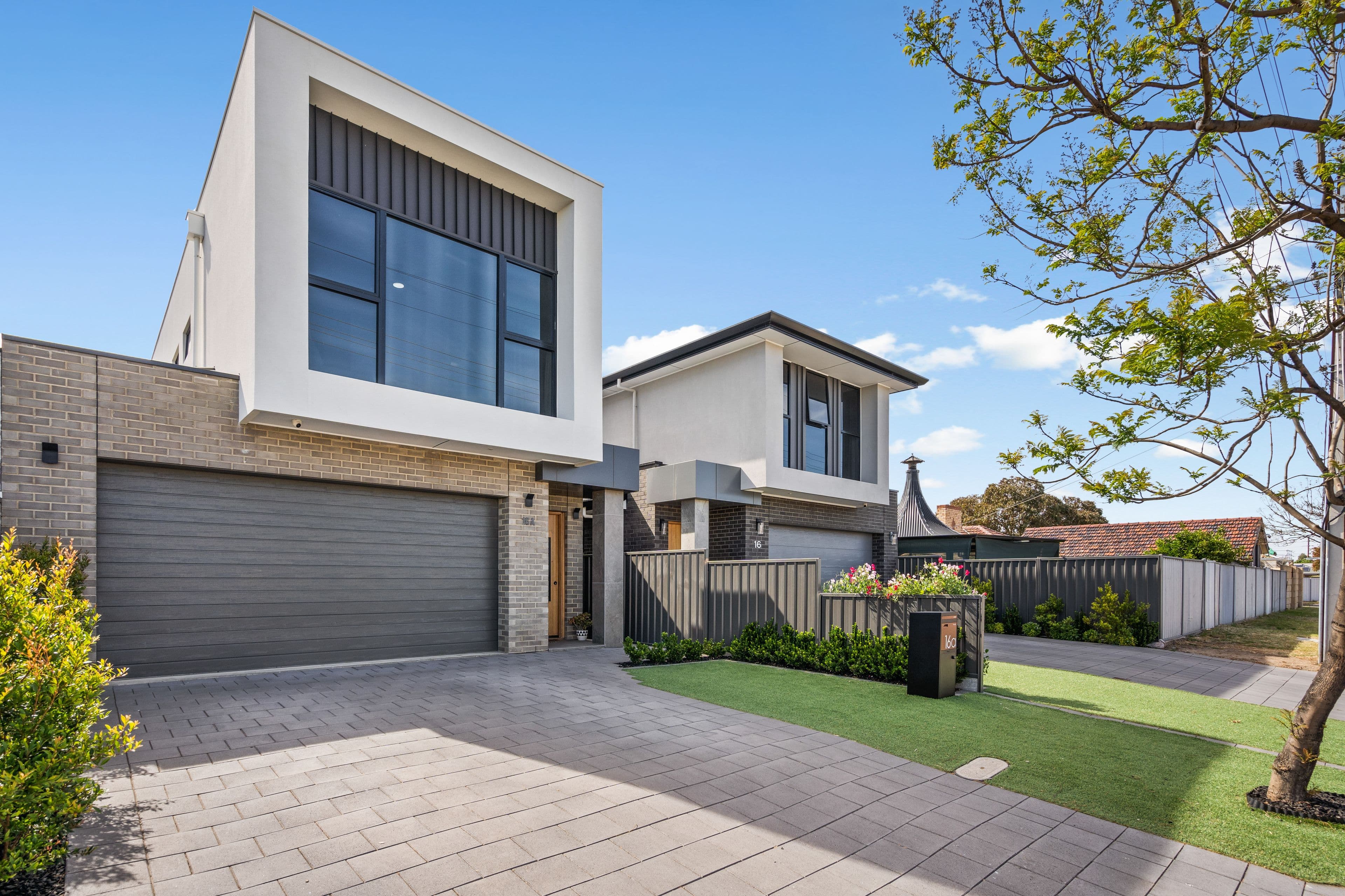 16A Yorkshire Street, Grange SA 5022, Grange - Thumbnail 2