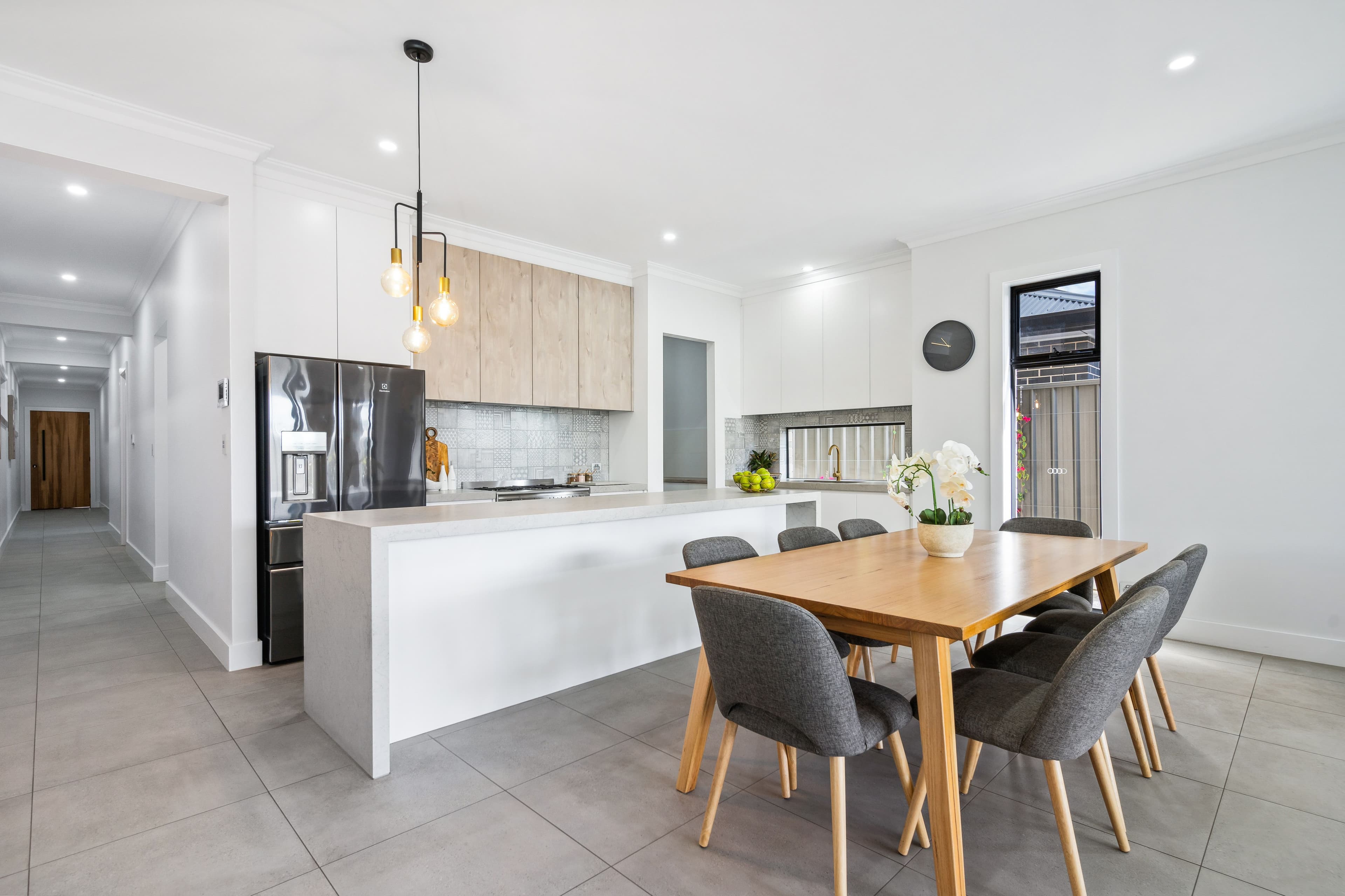 16A Yorkshire Street, Grange SA 5022, Grange - Thumbnail 3