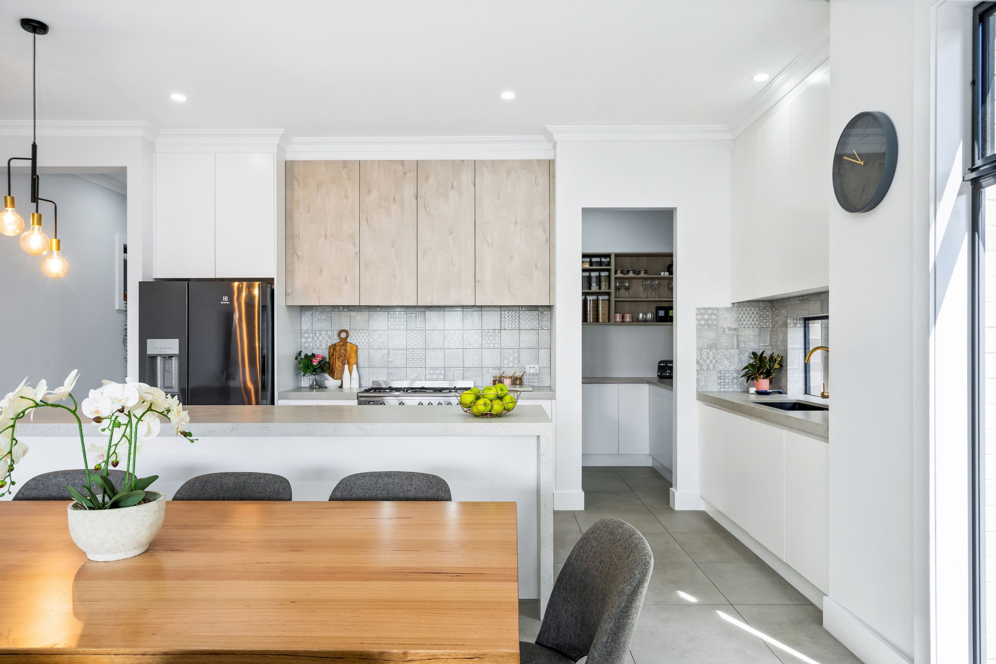 16A Yorkshire Street, Grange SA 5022, Grange - Thumbnail 4