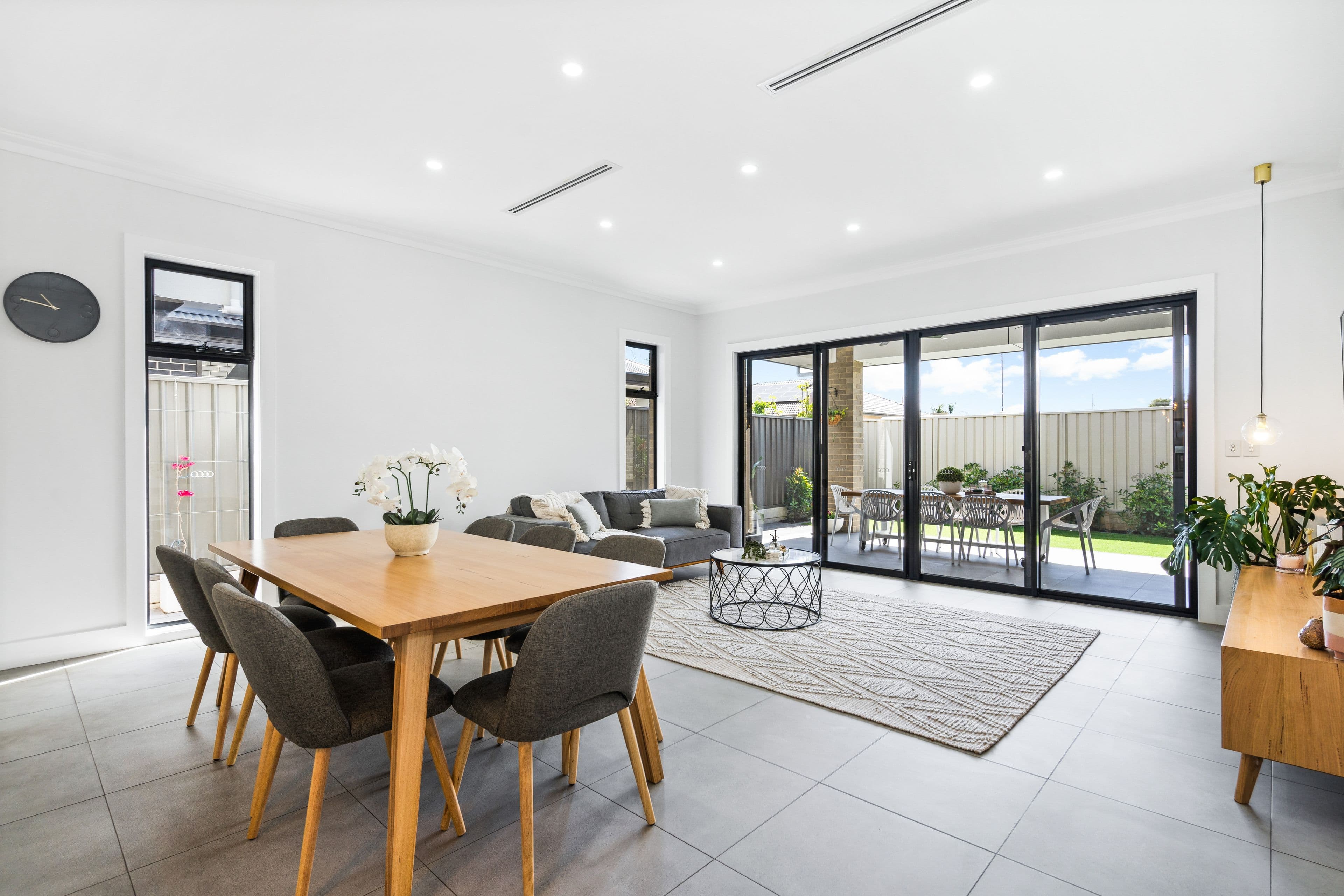 16A Yorkshire Street, Grange SA 5022, Grange - Thumbnail 5