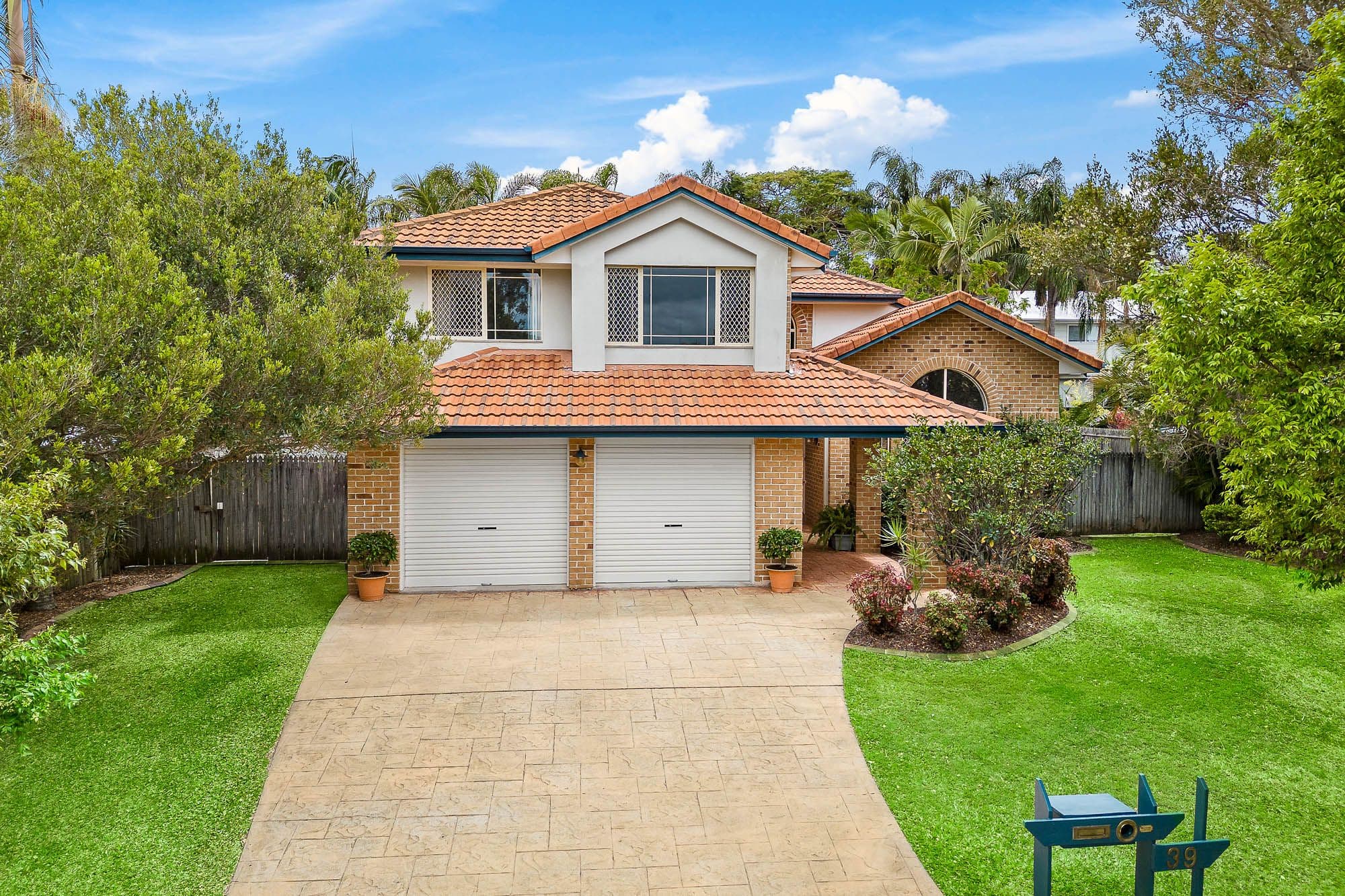 39 Parklands Street, Calamvale QLD 4116, Calamvale - Image 1