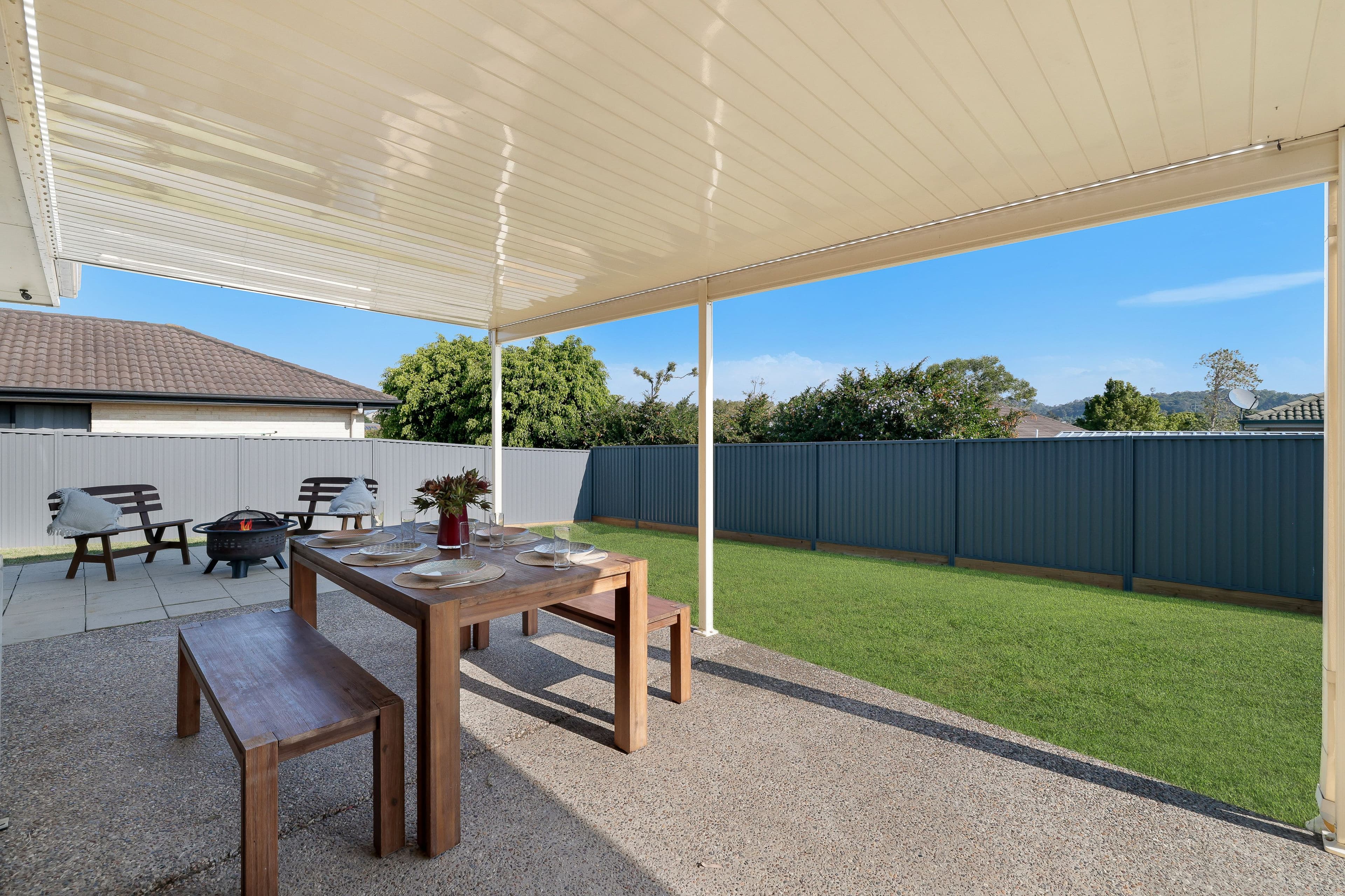 10 Denton Street, Upper Coomera QLD 4209, Upper Coomera - Image 1
