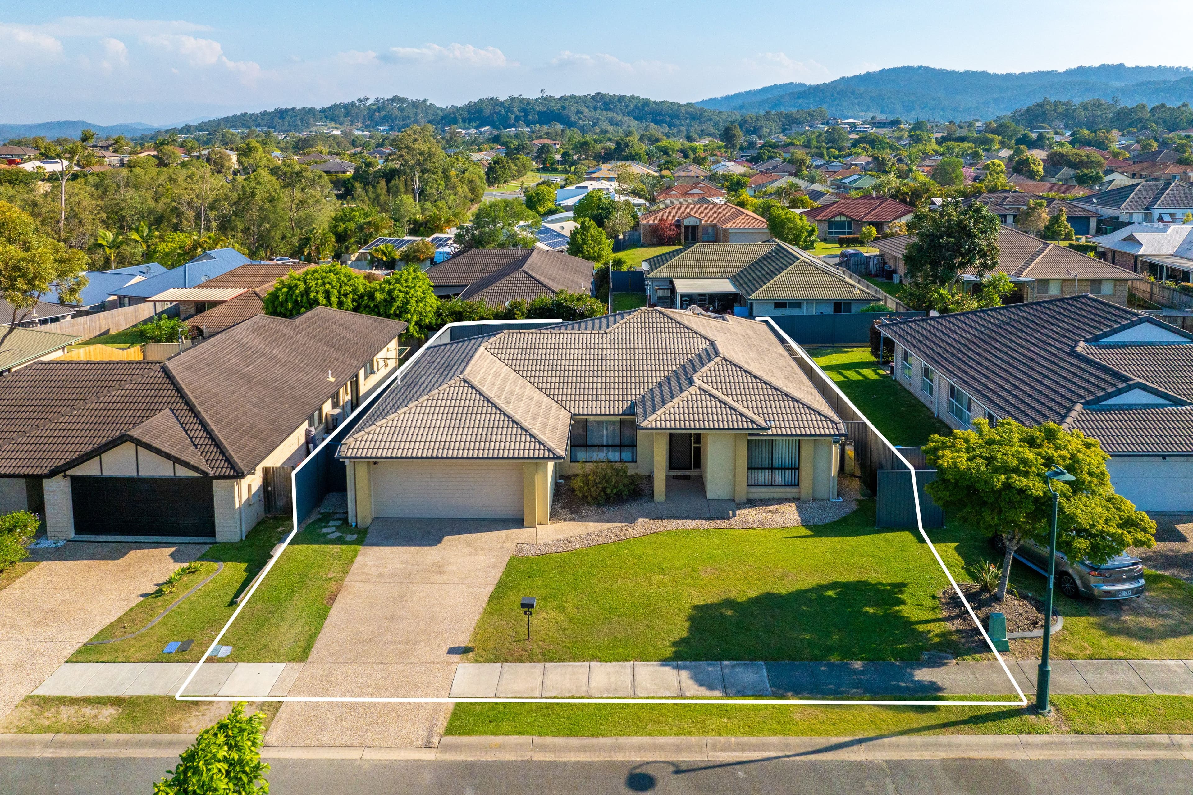 10 Denton Street, Upper Coomera QLD 4209, Upper Coomera - Thumbnail 3