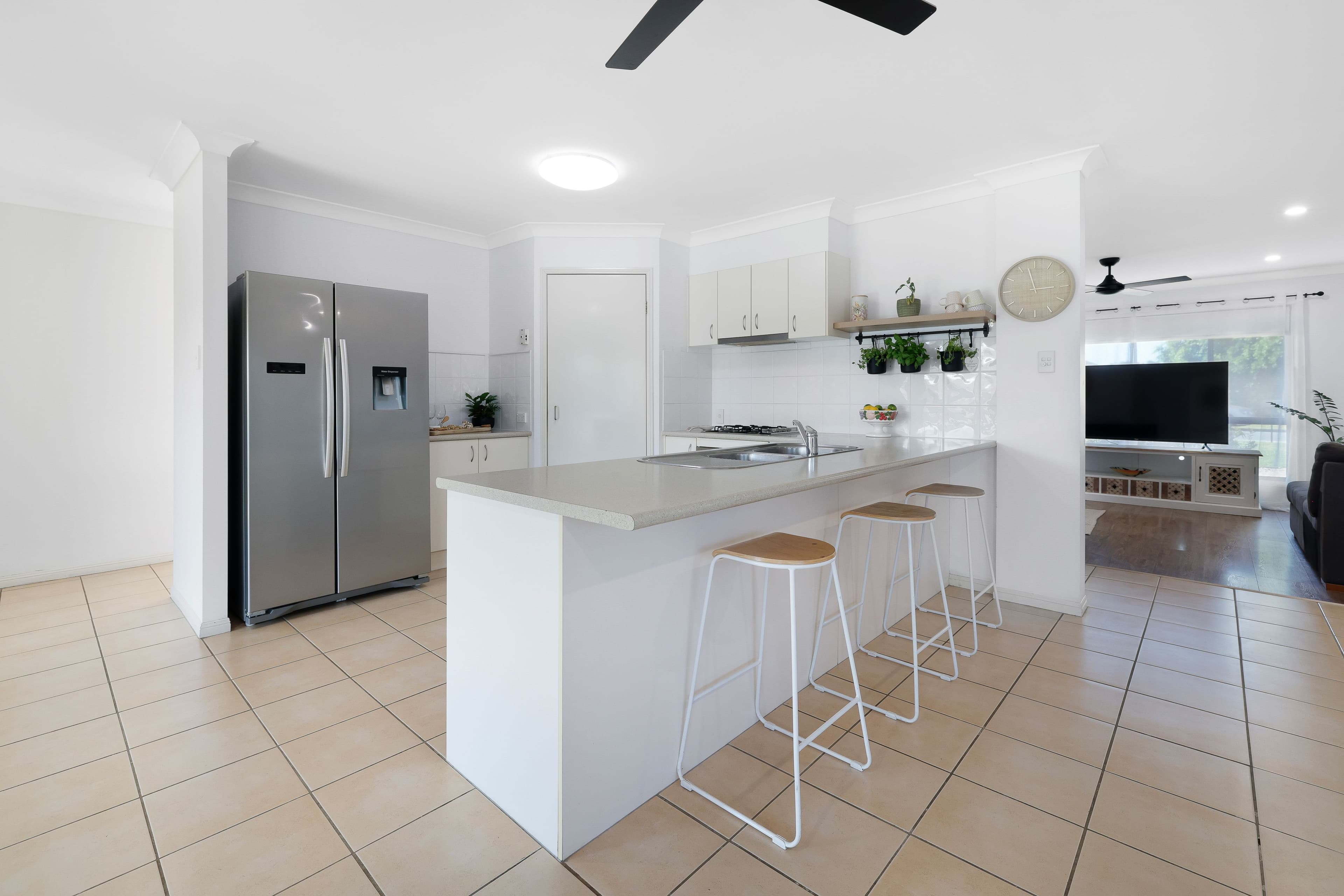 10 Denton Street, Upper Coomera QLD 4209, Upper Coomera - Thumbnail 4