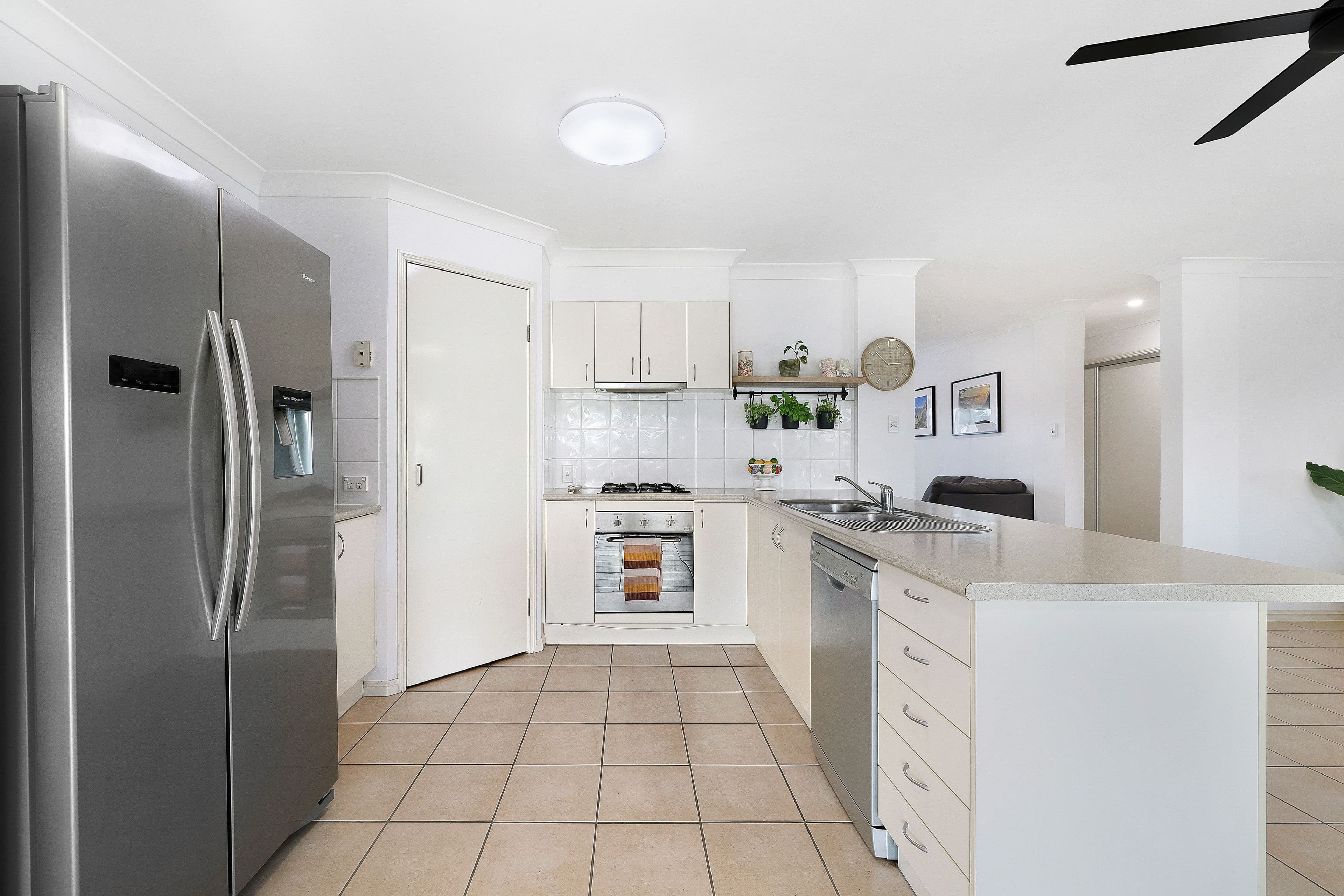 10 Denton Street, Upper Coomera QLD 4209, Upper Coomera - Thumbnail 5