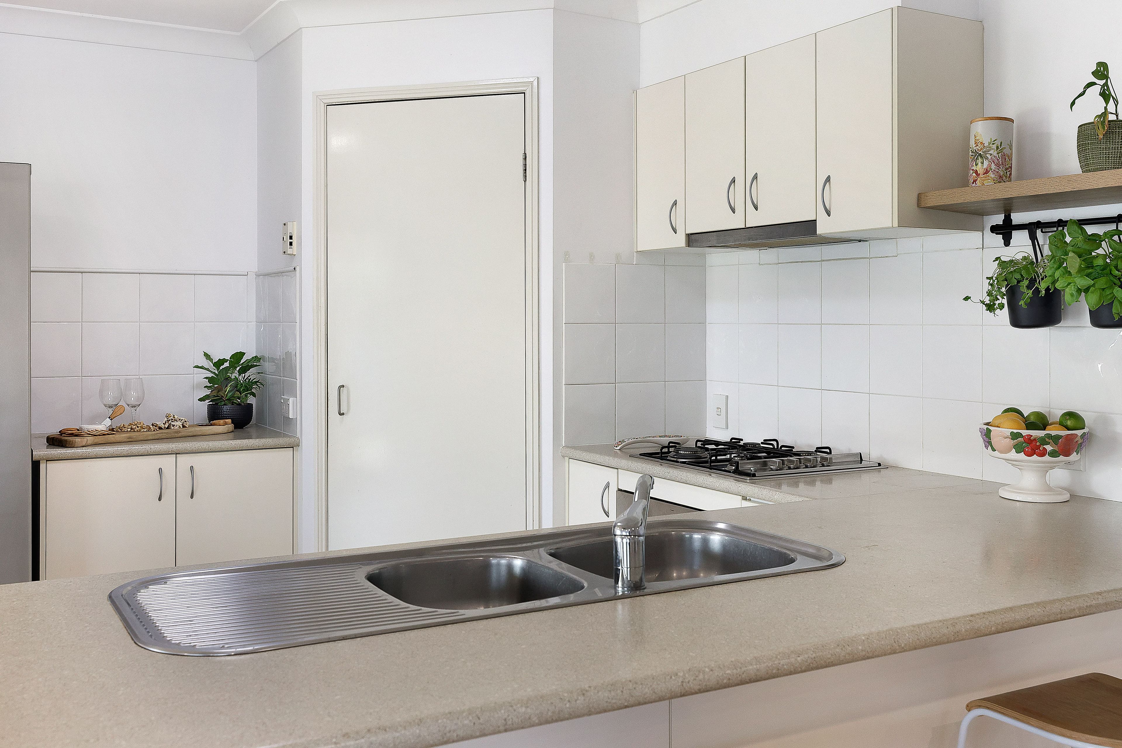 10 Denton Street, Upper Coomera QLD 4209, Upper Coomera - Thumbnail 6