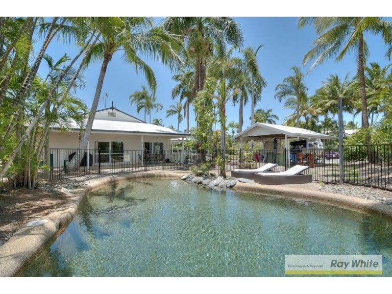 16 Endeavour Street, Port Douglas QLD 4877, Port Douglas - Image 1