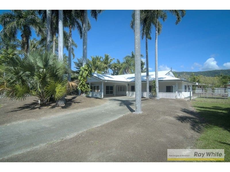 16 Endeavour Street, Port Douglas QLD 4877, Port Douglas - Thumbnail 3