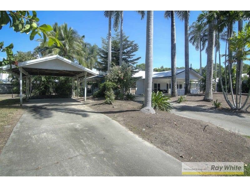 16 Endeavour Street, Port Douglas QLD 4877, Port Douglas - Thumbnail 4