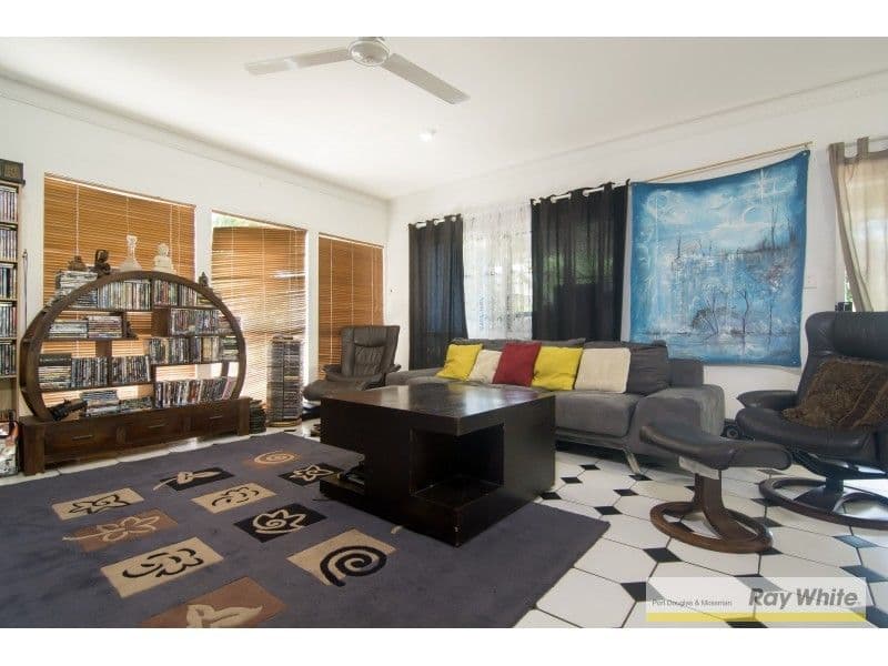 16 Endeavour Street, Port Douglas QLD 4877, Port Douglas - Thumbnail 5