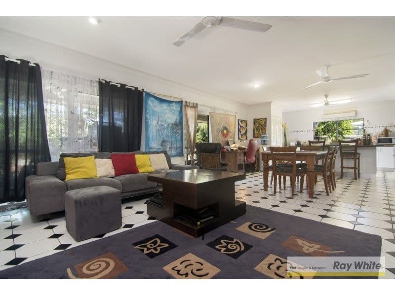 16 Endeavour Street, Port Douglas QLD 4877, Port Douglas - Thumbnail 6