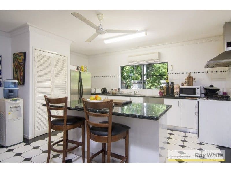 16 Endeavour Street, Port Douglas QLD 4877, Port Douglas - Thumbnail 7