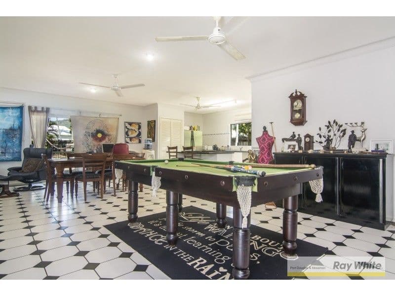 16 Endeavour Street, Port Douglas QLD 4877, Port Douglas - Thumbnail 8